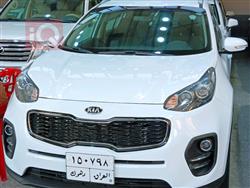 کیا سپۆرتاج